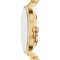 Michael Kors MK7572  PYPER WOMEN 32MM นาฬิกาข้อมือ นาฬิกาผู้หญิง