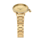 Michael Kors MK7572  PYPER WOMEN 32MM นาฬิกาข้อมือ นาฬิกาผู้หญิง