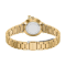 Michael Kors MK7572  PYPER WOMEN 32MM นาฬิกาข้อมือ นาฬิกาผู้หญิง