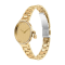 Michael Kors MK7572  PYPER WOMEN 32MM นาฬิกาข้อมือ นาฬิกาผู้หญิง
