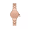 Michael Kors MK7573  PYPER WOMEN 32MM นาฬิกาข้อมือ นาฬิกาผู้หญิง
