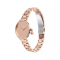 Michael Kors MK7573  PYPER WOMEN 32MM นาฬิกาข้อมือ นาฬิกาผู้หญิง