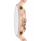 Michael Kors MK7573  PYPER WOMEN 32MM นาฬิกาข้อมือ นาฬิกาผู้หญิง