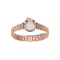 Michael Kors MK7573  PYPER WOMEN 32MM นาฬิกาข้อมือ นาฬิกาผู้หญิง