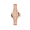 Michael Kors MK7573  PYPER WOMEN 32MM นาฬิกาข้อมือ นาฬิกาผู้หญิง