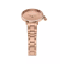 Michael Kors MK7573  PYPER WOMEN 32MM นาฬิกาข้อมือ นาฬิกาผู้หญิง