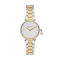 Michael Kors MK7574  PYPER WOMEN 32MM นาฬิกาข้อมือ นาฬิกาผู้หญิง