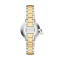 Michael Kors MK7574  PYPER WOMEN 32MM นาฬิกาข้อมือ นาฬิกาผู้หญิง