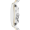 Michael Kors MK7574  PYPER WOMEN 32MM นาฬิกาข้อมือ นาฬิกาผู้หญิง