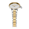 Michael Kors MK7574  PYPER WOMEN 32MM นาฬิกาข้อมือ นาฬิกาผู้หญิง