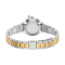 Michael Kors MK7574  PYPER WOMEN 32MM นาฬิกาข้อมือ นาฬิกาผู้หญิง