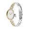 Michael Kors MK7574  PYPER WOMEN 32MM นาฬิกาข้อมือ นาฬิกาผู้หญิง