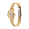 Michael Kors MK7575  LEXINGTON WOMEN 26MM นาฬิกา นาฬิกาข้อมือ นาฬิกาผู้หญิง