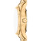 Michael Kors MK7575  LEXINGTON WOMEN 26MM นาฬิกา นาฬิกาข้อมือ นาฬิกาผู้หญิง