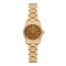 Michael Kors MK7578  LEXINGTON WOMEN 26MM นาฬิกา นาฬิกาข้อมือ นาฬิกาผู้หญิง
