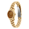 Michael Kors MK7578  LEXINGTON WOMEN 26MM นาฬิกา นาฬิกาข้อมือ นาฬิกาผู้หญิง