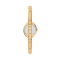 Michael Kors MK7593  MAUDE WOMEN 21MM นาฬิกาข้อมือ นาฬิกาผู้หญิง