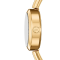 Michael Kors MK7593  MAUDE WOMEN 21MM นาฬิกาข้อมือ นาฬิกาผู้หญิง