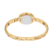 Michael Kors MK7593  MAUDE WOMEN 21MM นาฬิกาข้อมือ นาฬิกาผู้หญิง