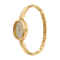 Michael Kors MK7593  MAUDE WOMEN 21MM นาฬิกาข้อมือ นาฬิกาผู้หญิง