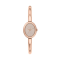 Michael Kors MK7594  MAUDE WOMEN 21MM นาฬิกาข้อมือ นาฬิกาผู้หญิง