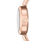 Michael Kors MK7594  MAUDE WOMEN 21MM นาฬิกาข้อมือ นาฬิกาผู้หญิง