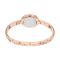 Michael Kors MK7594  MAUDE WOMEN 21MM นาฬิกาข้อมือ นาฬิกาผู้หญิง