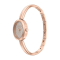 Michael Kors MK7594  MAUDE WOMEN 21MM นาฬิกาข้อมือ นาฬิกาผู้หญิง