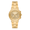 Michael Kors MK7603  BILLIE WOMEN 37MM นาฬิกา นาฬิกาข้อมือ นาฬิกาผู้หญิง