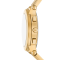 Michael Kors MK7603  BILLIE WOMEN 37MM นาฬิกา นาฬิกาข้อมือ นาฬิกาผู้หญิง