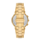 Michael Kors MK7603  BILLIE WOMEN 37MM นาฬิกา นาฬิกาข้อมือ นาฬิกาผู้หญิง