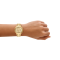 Michael Kors MK7603  BILLIE WOMEN 37MM นาฬิกา นาฬิกาข้อมือ นาฬิกาผู้หญิง