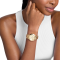 Michael Kors MK7603  BILLIE WOMEN 37MM นาฬิกา นาฬิกาข้อมือ นาฬิกาผู้หญิง