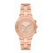 Michael Kors MK7604  BILLIE WOMEN 37MM นาฬิกา นาฬิกาข้อมือ นาฬิกาผู้หญิง
