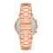 Michael Kors MK7604  BILLIE WOMEN 37MM นาฬิกา นาฬิกาข้อมือ นาฬิกาผู้หญิง