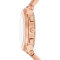 Michael Kors MK7604  BILLIE WOMEN 37MM นาฬิกา นาฬิกาข้อมือ นาฬิกาผู้หญิง