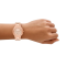 Michael Kors MK7604  BILLIE WOMEN 37MM นาฬิกา นาฬิกาข้อมือ นาฬิกาผู้หญิง