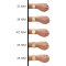 Michael Kors MK7604  BILLIE WOMEN 37MM นาฬิกา นาฬิกาข้อมือ นาฬิกาผู้หญิง