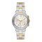 Michael Kors MK7605  BILLIE WOMEN 37MM นาฬิกา นาฬิกาข้อมือ นาฬิกาผู้หญิง