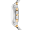 Michael Kors MK7605  BILLIE WOMEN 37MM นาฬิกา นาฬิกาข้อมือ นาฬิกาผู้หญิง