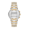 Michael Kors MK7605  BILLIE WOMEN 37MM นาฬิกา นาฬิกาข้อมือ นาฬิกาผู้หญิง