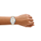 Michael Kors MK7605  BILLIE WOMEN 37MM นาฬิกา นาฬิกาข้อมือ นาฬิกาผู้หญิง