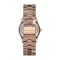 Michael Kors MK7606  BRYANT WOMEN 35MM นาฬิกาข้อมือ นาฬิกา ผู้หญิง