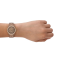 Michael Kors MK7606  BRYANT WOMEN 35MM นาฬิกาข้อมือ นาฬิกา ผู้หญิง