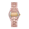 Michael Kors MK7607  BRYANT WOMEN 35MM นาฬิกาข้อมือ นาฬิกา ผู้หญิง