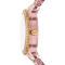Michael Kors MK7607  BRYANT WOMEN 35MM นาฬิกาข้อมือ นาฬิกา ผู้หญิง
