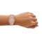 Michael Kors MK7607  BRYANT WOMEN 35MM นาฬิกาข้อมือ นาฬิกา ผู้หญิง