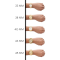 Michael Kors MK7607  BRYANT WOMEN 35MM นาฬิกาข้อมือ นาฬิกา ผู้หญิง