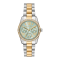 Michael Kors MK7609  LEXINGTON 34MM นาฬิกา นาฬิกาข้อมือ นาฬิกาผู้หญิง
