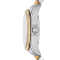 Michael Kors MK7609  LEXINGTON 34MM นาฬิกา นาฬิกาข้อมือ นาฬิกาผู้หญิง